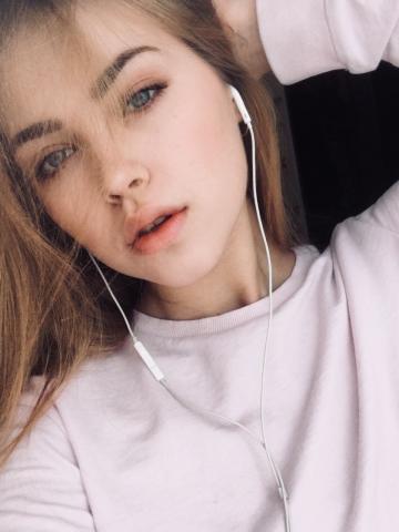 Проститутка Алиса
